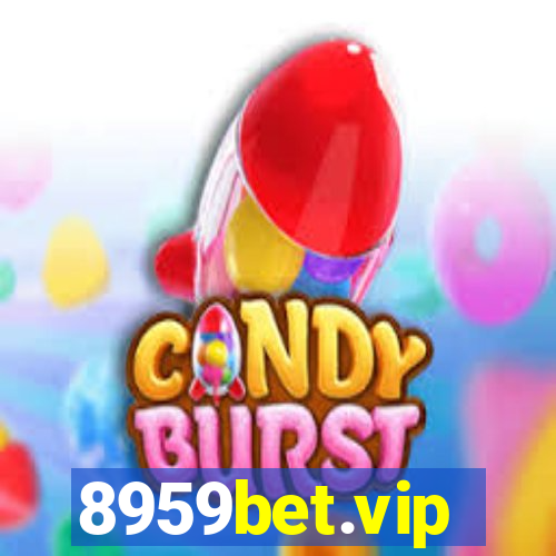 8959bet.vip