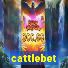 cattlebet