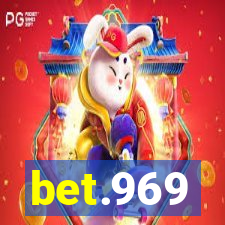 bet.969