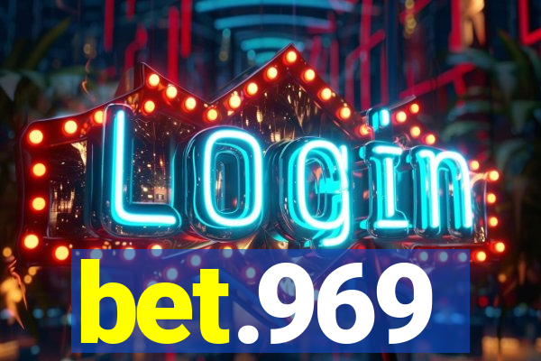 bet.969