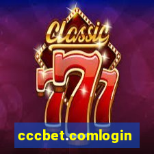 cccbet.comlogin