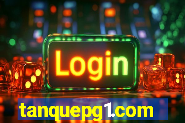 tanquepg1.com