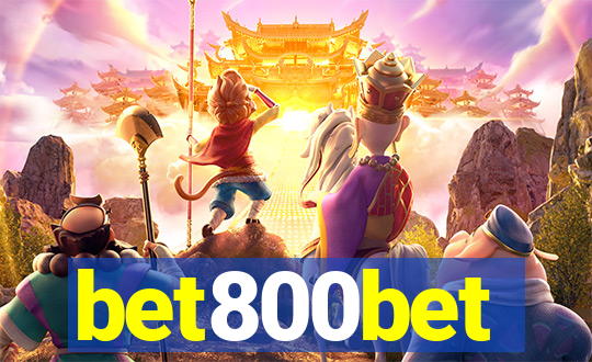 bet800bet