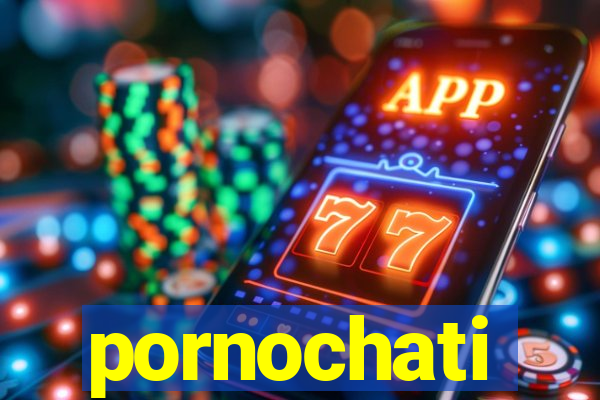 pornochati