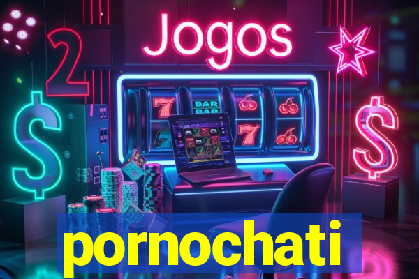 pornochati