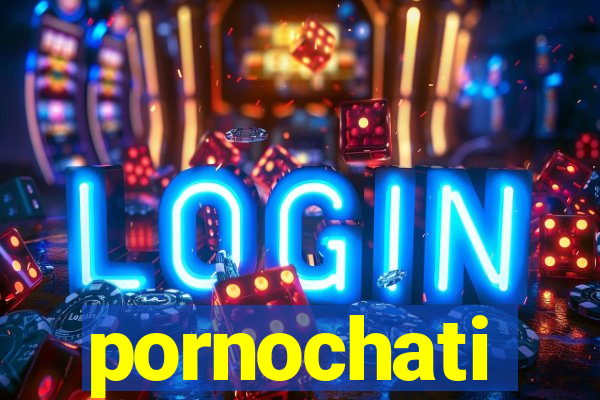 pornochati