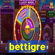 bettigre