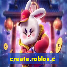 create.roblox.com