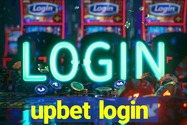 upbet login