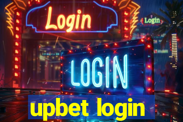 upbet login