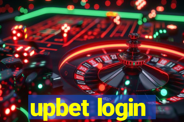 upbet login