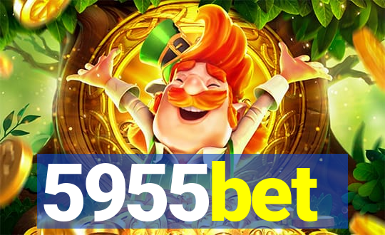 5955bet