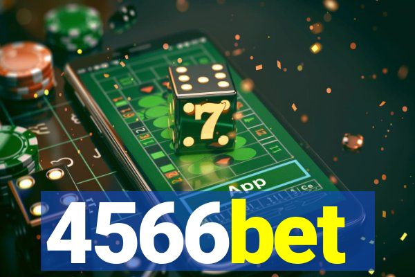 4566bet