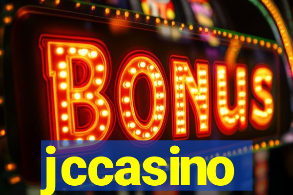 jccasino