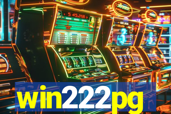 win222pg