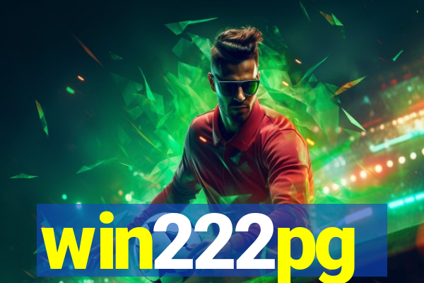 win222pg