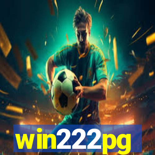 win222pg