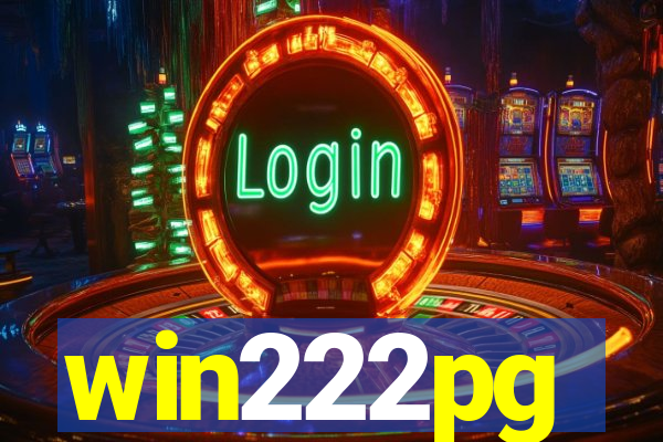 win222pg