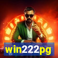 win222pg