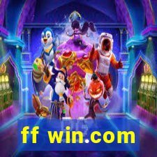 ff win.com