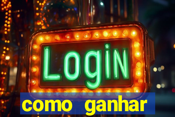 como ganhar dinheiro jogando mir4