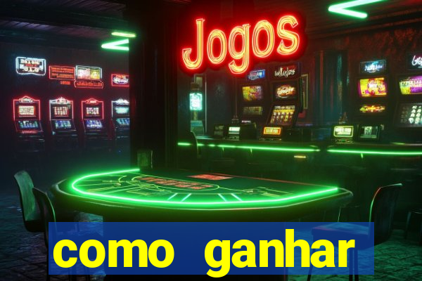 como ganhar dinheiro jogando mir4