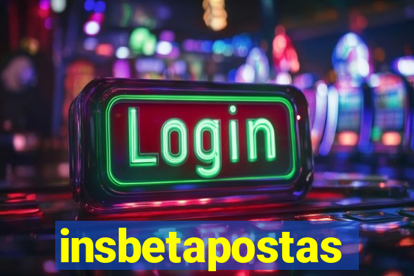 insbetapostas