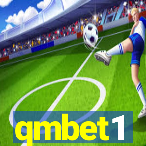 qmbet1