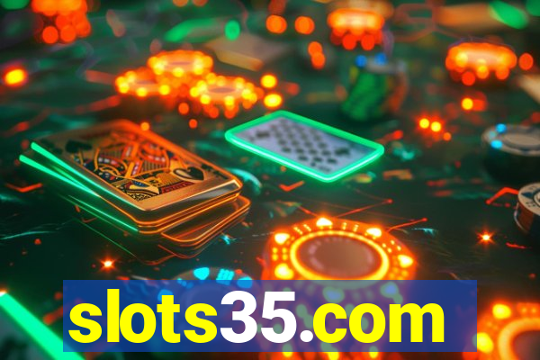 slots35.com