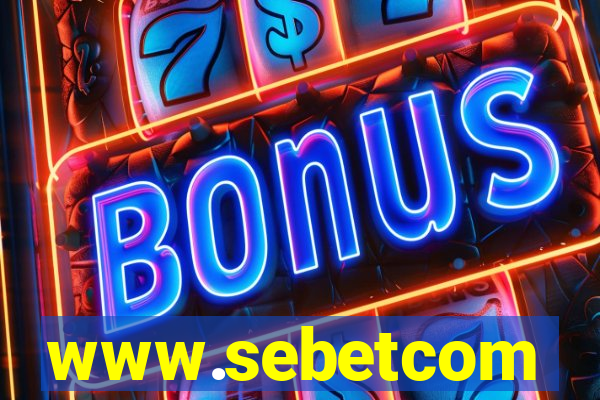 www.sebetcom