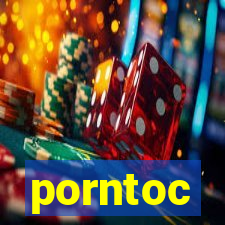 porntoc