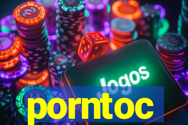 porntoc