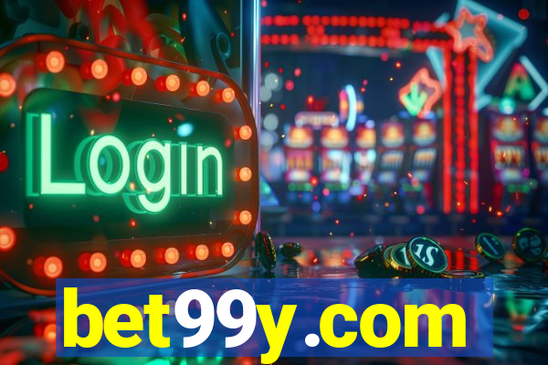 bet99y.com