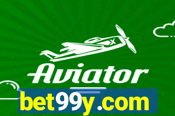 bet99y.com