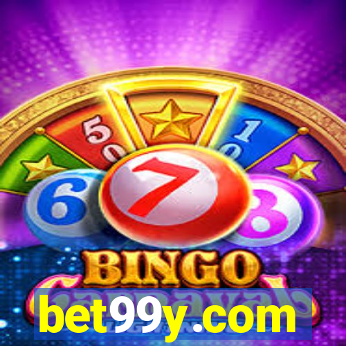 bet99y.com