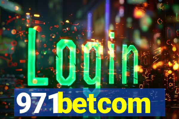 971betcom