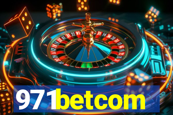 971betcom