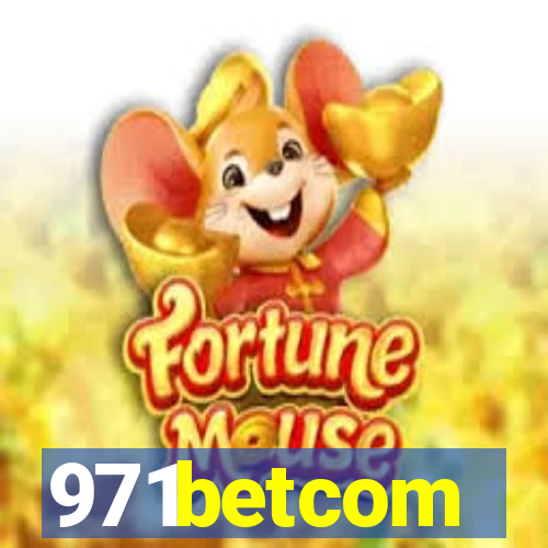 971betcom