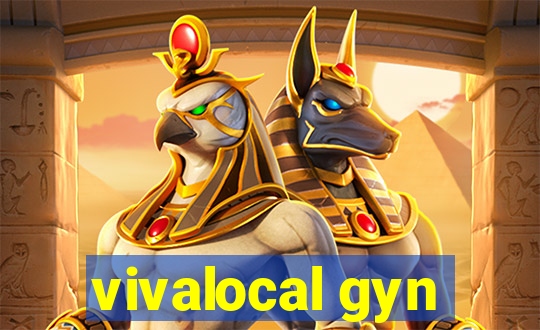 vivalocal gyn