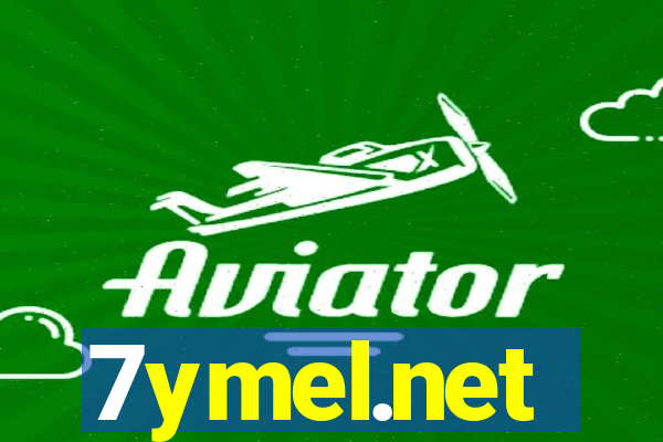 7ymel.net