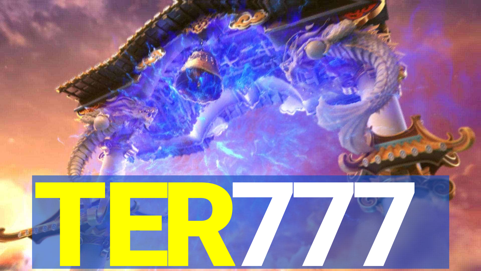 TER777