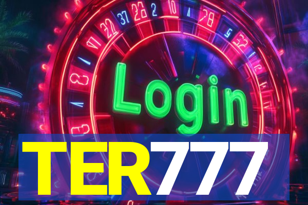 TER777