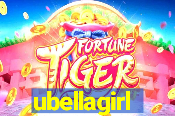 ubellagirl