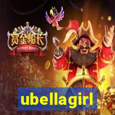 ubellagirl