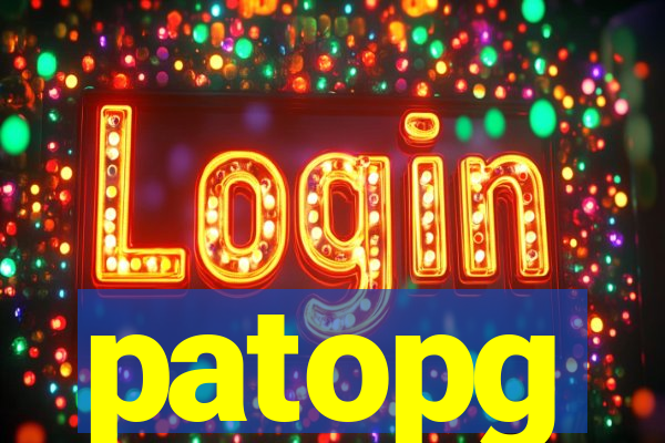 patopg