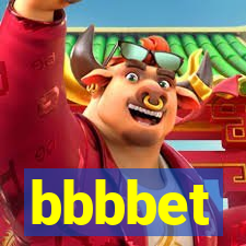 bbbbet