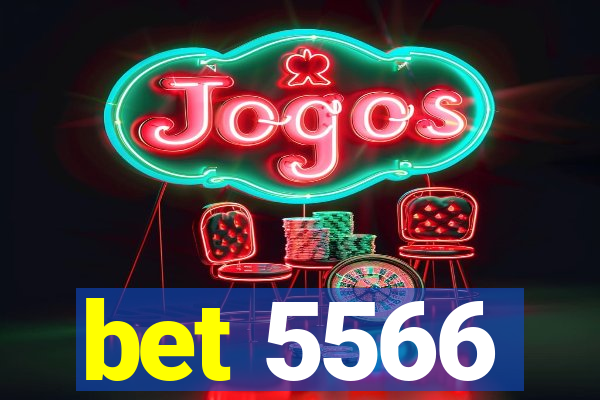 bet 5566