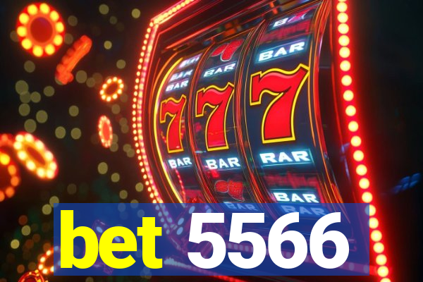 bet 5566