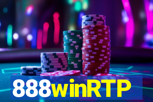 888winRTP