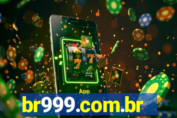 br999.com.br